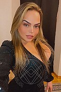 Foto selfie 1 di Ana Paula Matarazzo transex Champs-sur-marne