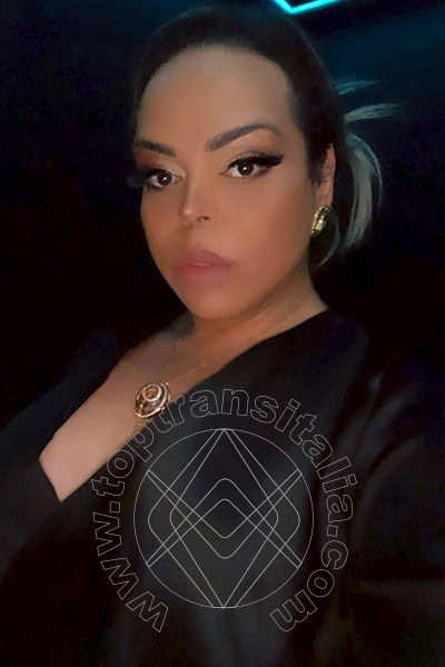 Foto selfie 3 di Ana Paula Matarazzo transex Champs-sur-marne