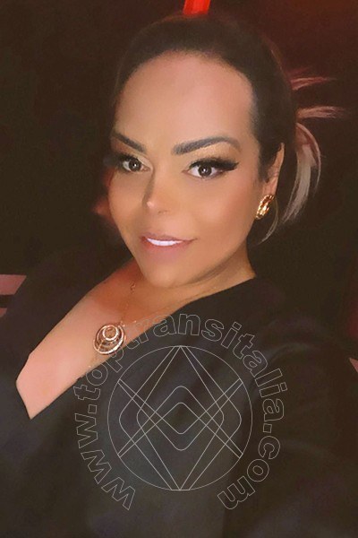 Foto selfie 2 di Ana Paula Matarazzo transex Champs-sur-marne