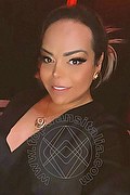 Foto selfie 2 di Ana Paula Matarazzo transex Champs-sur-marne