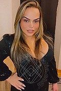 Foto selfie di Ana Paula Matarazzo transex Champs-sur-marne