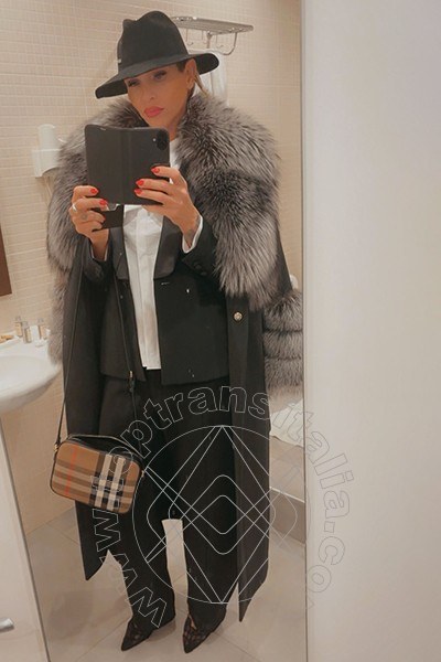 Foto selfie 42 di Valeria transex Treviso