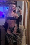 Foto selfie 1 di Lorena transex Bari