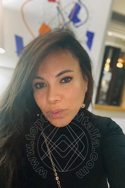 Foto selfie 26 di Elena transex Lignano Sabbiadoro