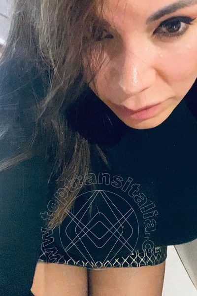 Foto selfie 28 di Elena transex Lignano Sabbiadoro