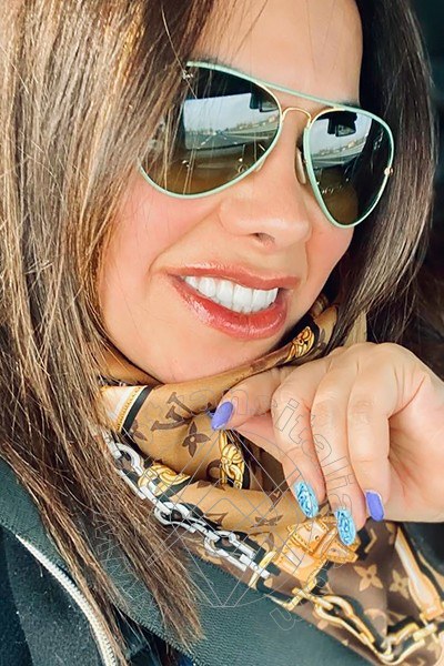 Foto selfie 34 di Elena transex Lignano Sabbiadoro
