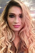 Foto selfie 2 di Alessandra transex Bergamo