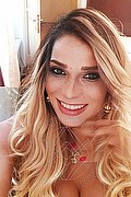Foto selfie 1 di Alessandra transex Bergamo