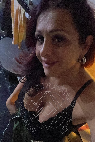 Foto selfie 9 di Carla Attrice Italiana transex Napoli