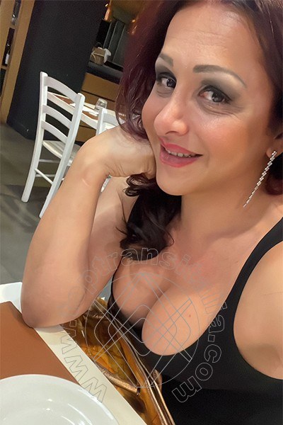 Foto selfie 6 di Carla Attrice Italiana transex Napoli