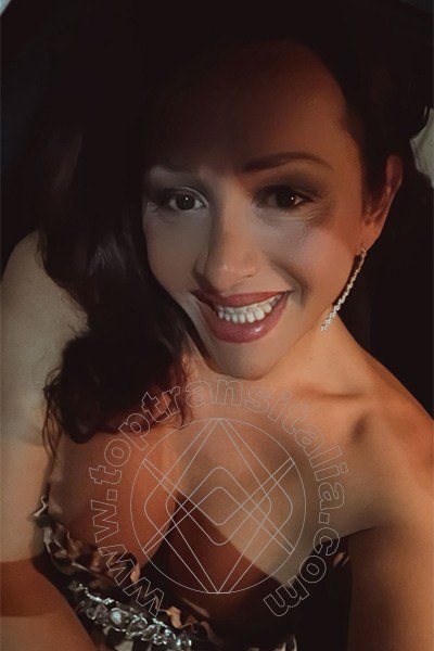 Foto selfie 5 di Carla Attrice Italiana transex Napoli