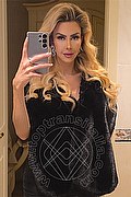 Foto selfie 2 di Mina transex Legnano