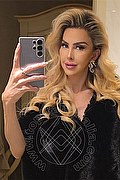 Foto selfie 1 di Mina transex Legnano