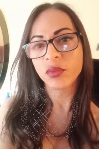 Foto selfie 7 di Nikol transex Piacenza