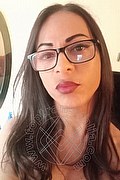 Foto selfie 1 di Nikol transex Vicenza