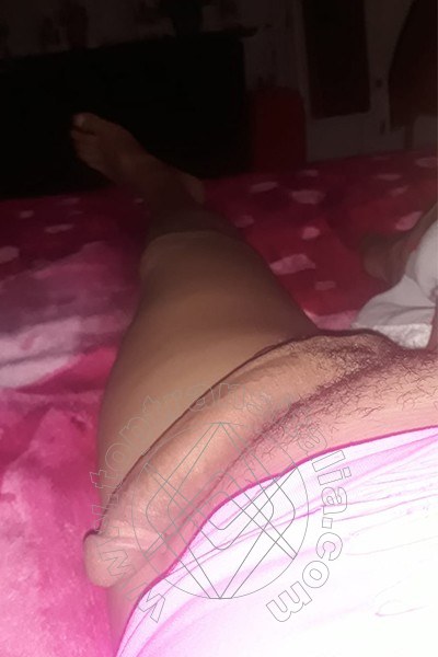 Foto selfie hot 2 di Claudia transex Losanna