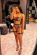 Foto selfie di Manuella transex Firenze