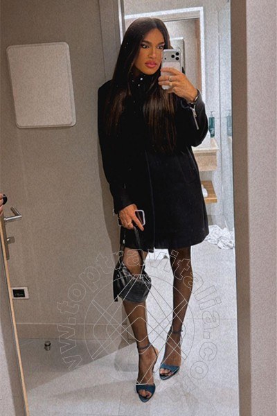 Foto selfie 5 di Giovanna Close transex Bologna