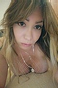 Foto selfie 1 di Penelope transex Caltanissetta