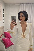 Foto selfie 2 di Nara transex Marina di montemarciano