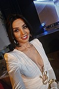 Foto selfie di Nara transex Marina di montemarciano