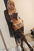 Foto selfie 2 di Silvia transex Bolzano