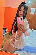 Foto selfie di Dayana transex Reggio calabria