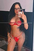 Foto selfie 2 di Beatrix transex Sestri levante