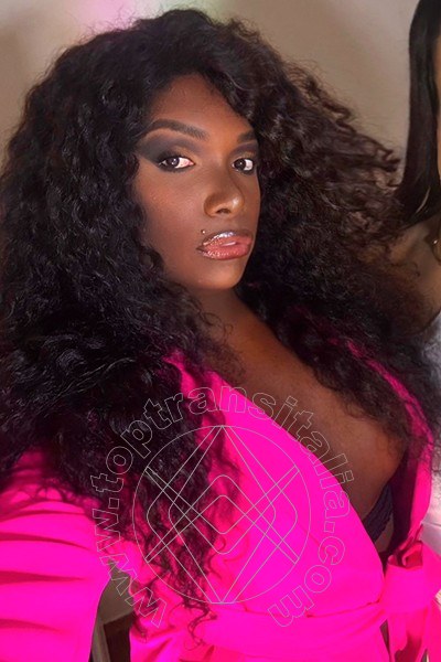 Foto selfie 8 di Karol Bombom transex Londra