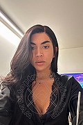Foto selfie 1 di Miss Bianca Reis transex Bergamo