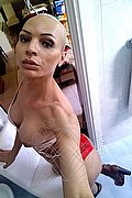 Foto selfie 2 di Alessia Bona Massaggiatrice Bionda transex Piacenza