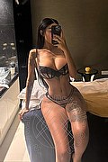 Foto selfie di Sara Luna transex Grosseto