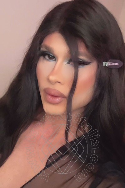 Foto selfie 8 di Valentina transex Parma
