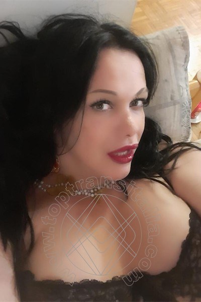 Foto selfie 20 di Suzana Pantera transex Bologna