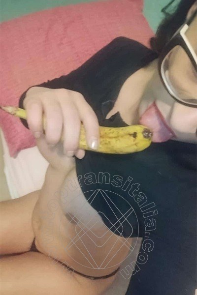 Foto selfie 3 di Lolita transex Enna