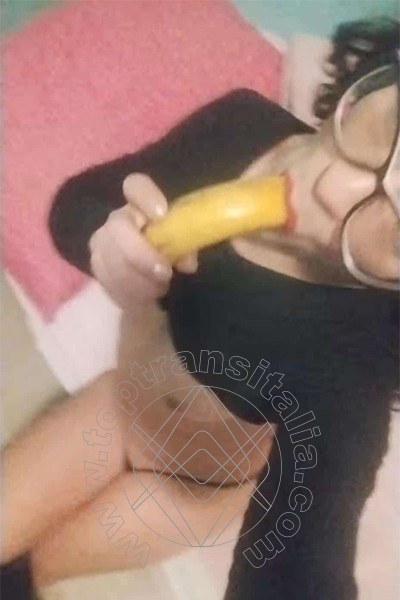 Foto selfie 2 di Lolita transex Enna