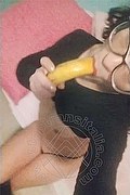 Foto selfie 2 di Lolita transex Enna