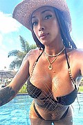 Foto selfie 1 di Arianna Ferrari Pornostar transex Napoli