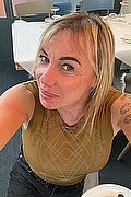 Foto selfie 1 di Monica E' Monica transex Riccione