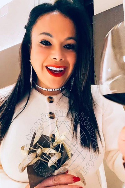 Foto selfie 24 di Elena transex Lignano Sabbiadoro