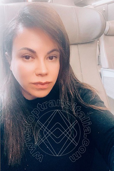 Foto selfie 18 di Elena transex Lignano Sabbiadoro