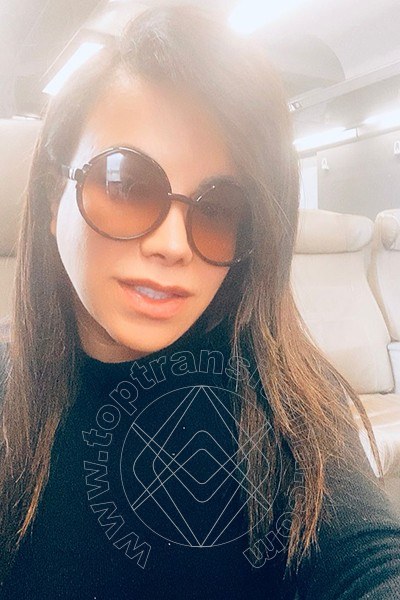 Foto selfie 17 di Elena transex Lignano Sabbiadoro