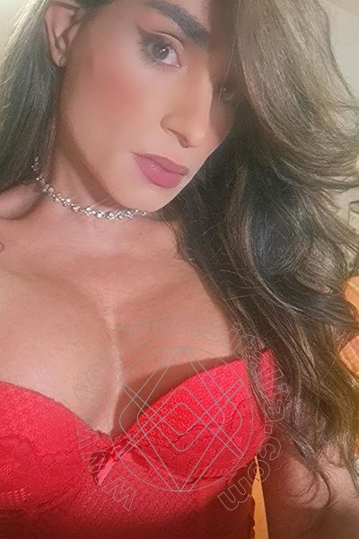 Foto selfie 7 di Bruna Canotho Xxl transex Montecchio Maggiore