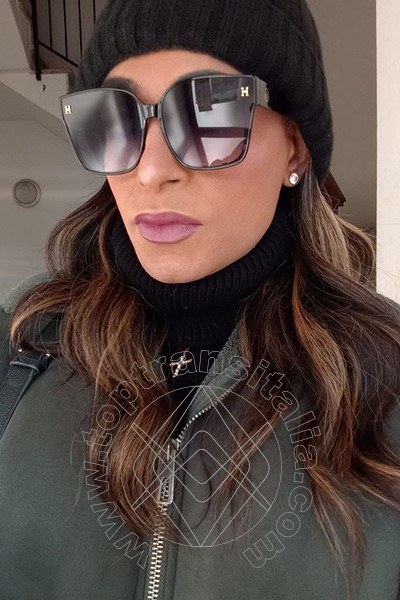 Foto selfie 6 di Bruna Canotho Xxl transex Montecchio Maggiore