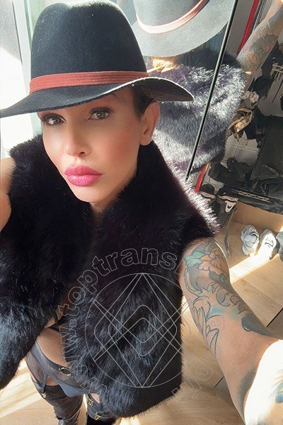 Foto selfie 31 di Valeria transex Treviso