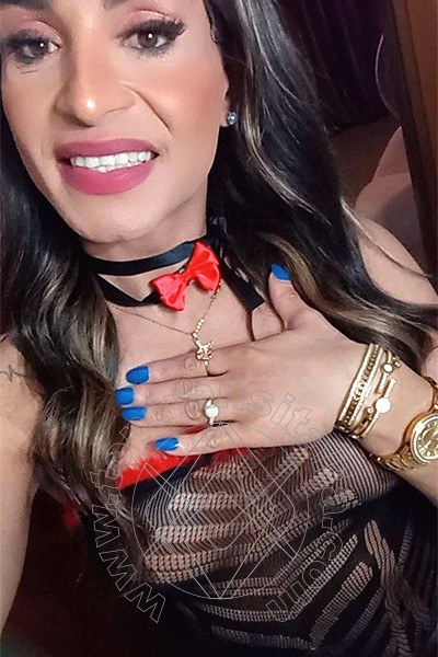 Foto selfie 2 di Bruna Canotho Xxl transex Montecchio Maggiore