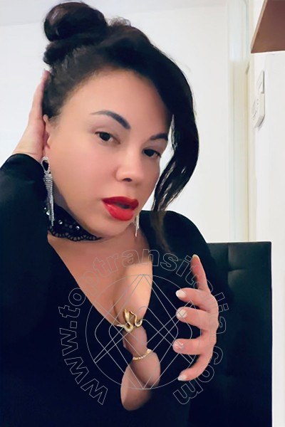 Foto selfie 15 di Elena transex Lignano Sabbiadoro
