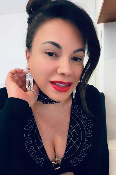 Foto selfie 16 di Elena transex Lignano Sabbiadoro