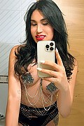 Foto selfie 1 di Anastasia Reali transex San donà di piave