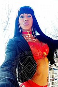 Foto selfie 1 di Natasha Class transex Altopascio